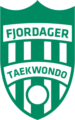 Fjordager Taekwondo